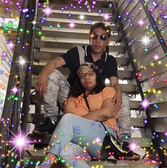 Meet your Posher, Marvin - Picture 1 of 1